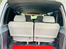 https://riyasewana.com/uploads/toyota-dolphin-113-2418024717556.jpg