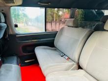 https://riyasewana.com/uploads/toyota-dolphin-113-2418024717715.jpg