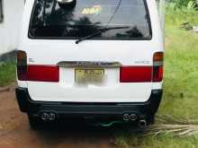 https://riyasewana.com/uploads/toyota-dolphin-113-24755034322.jpg