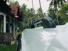 https://riyasewana.com/uploads/toyota-dolphin-113-24756126516.jpg