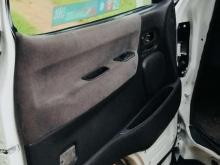 https://riyasewana.com/uploads/toyota-dolphin-113-24756126605.jpg