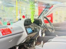 https://riyasewana.com/uploads/toyota-dolphin-113-2522523717595.jpg