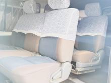 https://riyasewana.com/uploads/toyota-dolphin-113-2522523817546.jpg