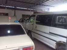 https://riyasewana.com/uploads/toyota-dolphin-113-261741224692.jpg