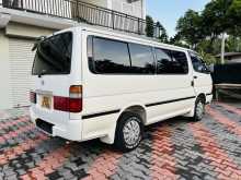 https://riyasewana.com/uploads/toyota-dolphin-113-2719102922863.jpg