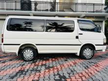 https://riyasewana.com/uploads/toyota-dolphin-113-2719111924151.jpg