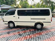 https://riyasewana.com/uploads/toyota-dolphin-113-2719111924162.jpg