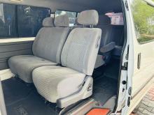 https://riyasewana.com/uploads/toyota-dolphin-113-2719111924683.jpg