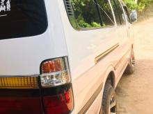 https://riyasewana.com/uploads/toyota-dolphin-113-2817495817385.jpg
