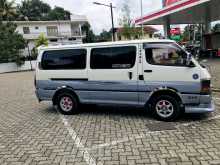 https://riyasewana.com/uploads/toyota-dolphin-113-28538514472.jpg