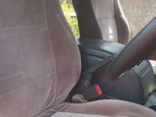 https://riyasewana.com/uploads/toyota-dolphin-113-291131356315.jpg