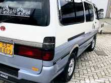 https://riyasewana.com/uploads/toyota-dolphin-113-292335244213.jpg
