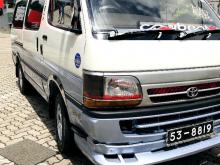https://riyasewana.com/uploads/toyota-dolphin-113-292336246185.jpg