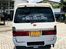 https://riyasewana.com/uploads/toyota-dolphin-113-292336246846.jpg