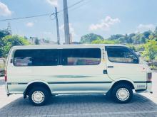 https://riyasewana.com/uploads/toyota-dolphin-113-3022401417076.jpg