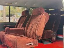 https://riyasewana.com/uploads/toyota-dolphin-113-3023292917785.jpg