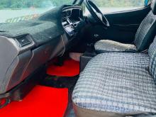 https://riyasewana.com/uploads/toyota-dolphin-113-31355116474.jpg