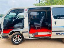 https://riyasewana.com/uploads/toyota-dolphin-113-31355126615.jpg