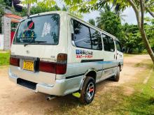 https://riyasewana.com/uploads/toyota-dolphin-113-31355126746.jpg