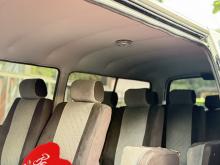 https://riyasewana.com/uploads/toyota-dolphin-113-323200217076.jpg