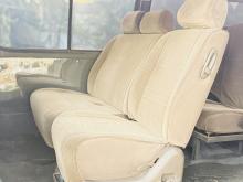 https://riyasewana.com/uploads/toyota-dolphin-113-323411717825.jpg