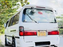 https://riyasewana.com/uploads/toyota-dolphin-113-323411817686.jpg
