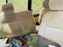 https://riyasewana.com/uploads/toyota-dolphin-113-41159374563.jpg