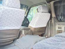 https://riyasewana.com/uploads/toyota-dolphin-113-423381417156.jpg
