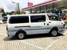 https://riyasewana.com/uploads/toyota-dolphin-113-4949474993.jpg