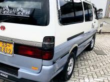 https://riyasewana.com/uploads/toyota-dolphin-113-5451326675.jpg
