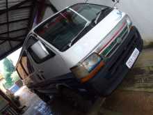 https://riyasewana.com/uploads/toyota-dolphin-113-61105544322.jpg