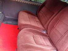 https://riyasewana.com/uploads/toyota-dolphin-113-616515617645.jpg