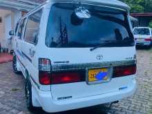 https://riyasewana.com/uploads/toyota-dolphin-113-62029194212.jpg