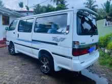 https://riyasewana.com/uploads/toyota-dolphin-113-62029194623.jpg