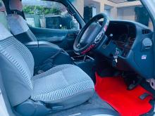 https://riyasewana.com/uploads/toyota-dolphin-113-62031236754.jpg