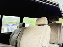https://riyasewana.com/uploads/toyota-dolphin-113-722274317845.jpg