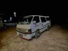 https://riyasewana.com/uploads/toyota-dolphin-113-823091822082.jpg