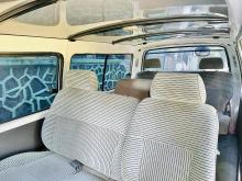 https://riyasewana.com/uploads/toyota-dolphin-113-88362524762.jpg