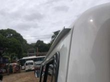 https://riyasewana.com/uploads/toyota-dolphin-113-91339566825.jpg