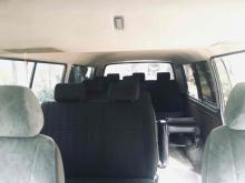 https://riyasewana.com/uploads/toyota-dolphin-114-119434424866.jpg