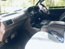 https://riyasewana.com/uploads/toyota-dolphin-114-119434424915.jpg