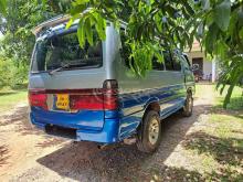 https://riyasewana.com/uploads/toyota-dolphin-1181057411310.jpg