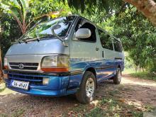 https://riyasewana.com/uploads/toyota-dolphin-1181057430213.jpg