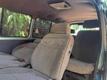 https://riyasewana.com/uploads/toyota-dolphin-1181146654531.jpg