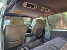 https://riyasewana.com/uploads/toyota-dolphin-1181146696436.jpg