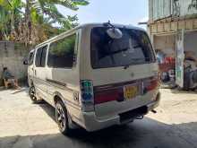 https://riyasewana.com/uploads/toyota-dolphin-11813164282.jpg