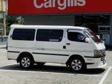 https://riyasewana.com/uploads/toyota-dolphin-118164422323.jpg