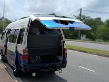 https://riyasewana.com/uploads/toyota-dolphin-1184049235.jpg