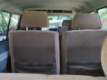 https://riyasewana.com/uploads/toyota-dolphin-119-1102611186.jpg