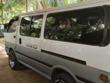 https://riyasewana.com/uploads/toyota-dolphin-119-1102611703.jpg